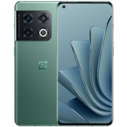 OnePlus 10 Pro