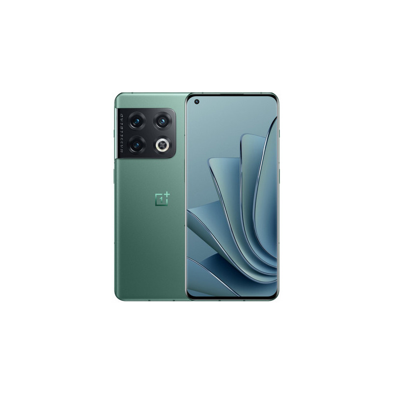 OnePlus 10 Pro
