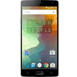 OnePlus 2