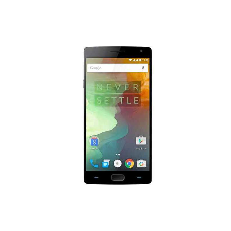 OnePlus 2