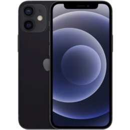 Apple iPhone 12 mini