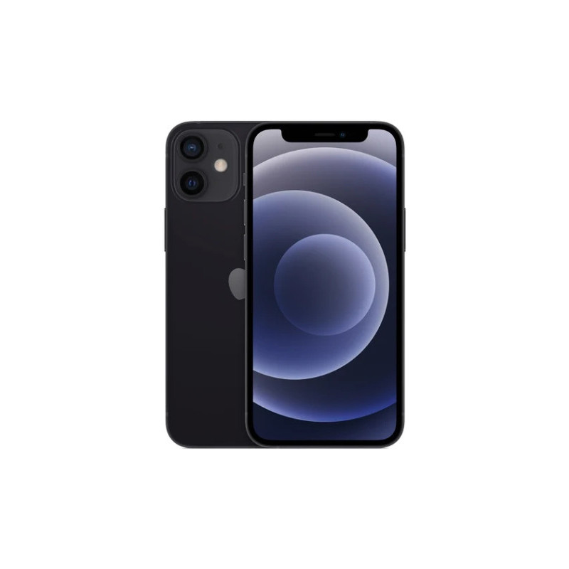 Apple iPhone 12 mini