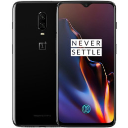 OnePlus 6T