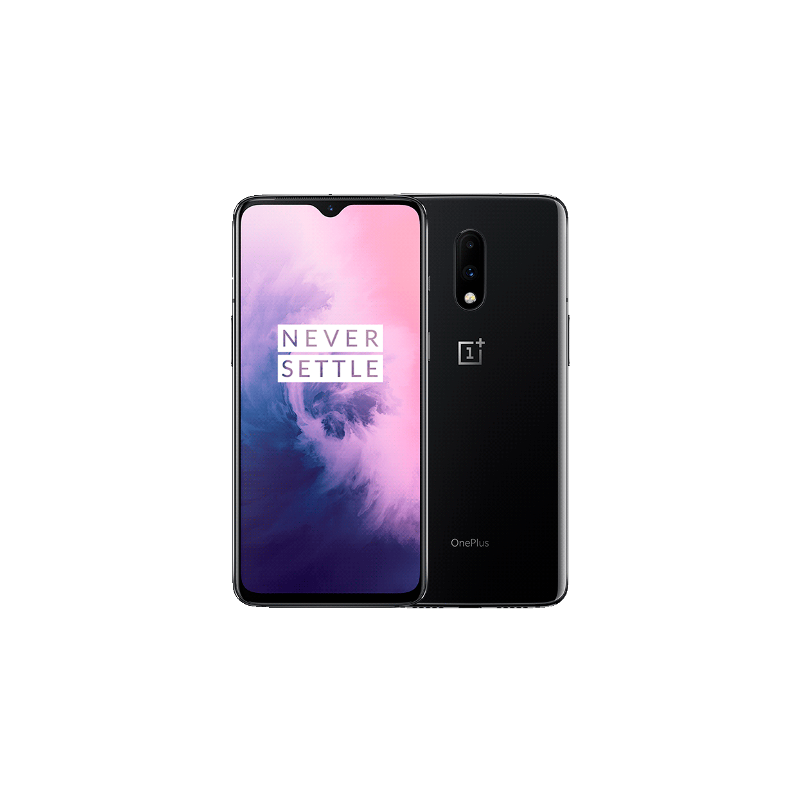 OnePlus 7