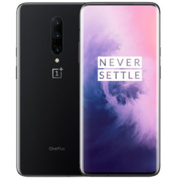 OnePlus 7 Pro