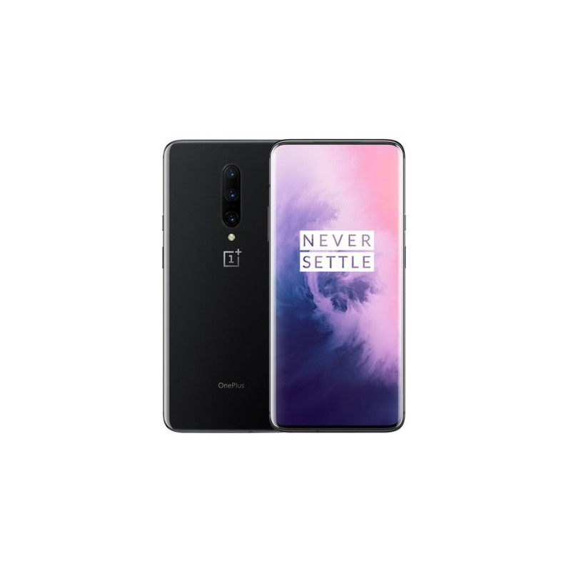 OnePlus 7 Pro