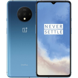 OnePlus 7T