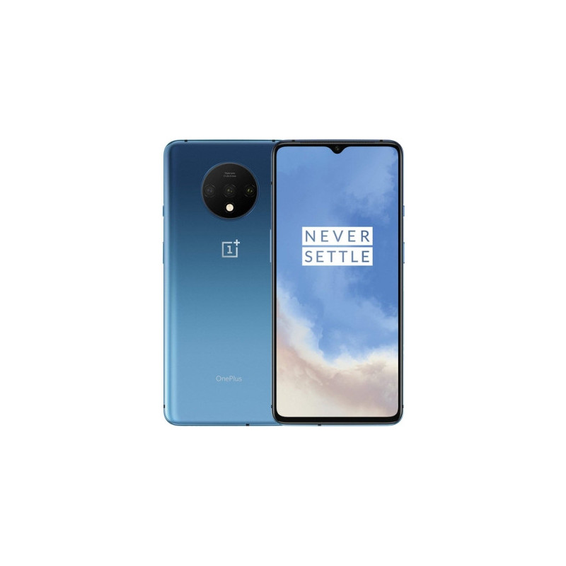 OnePlus 7T