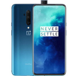 OnePlus 7T Pro