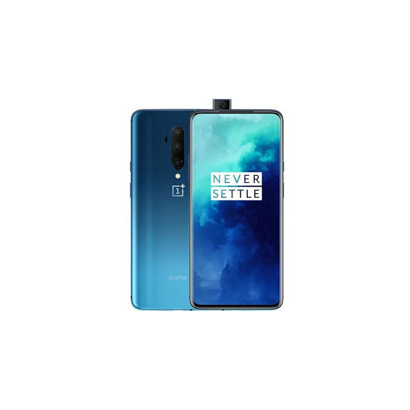 OnePlus 7T Pro