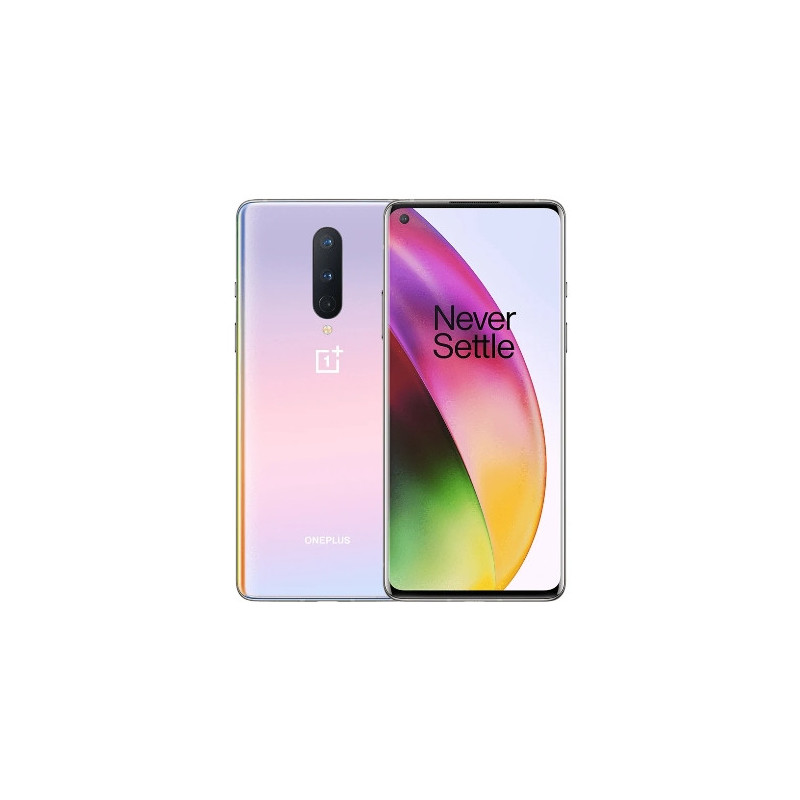 OnePlus 8