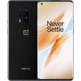 OnePlus 8 Pro