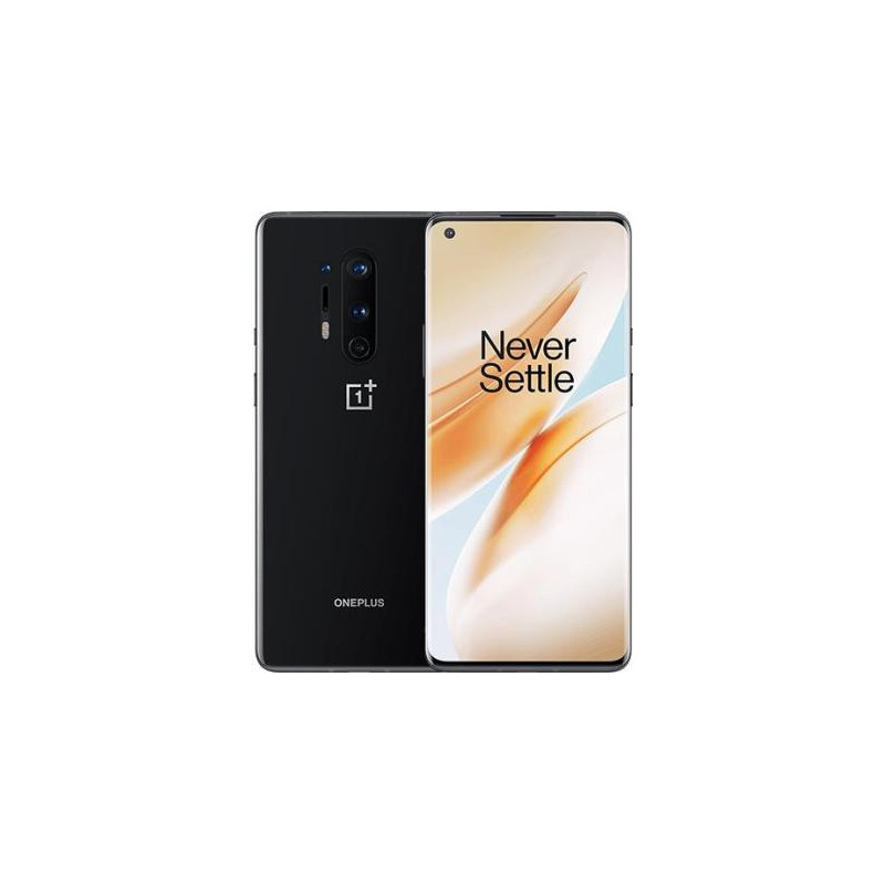 OnePlus 8 Pro