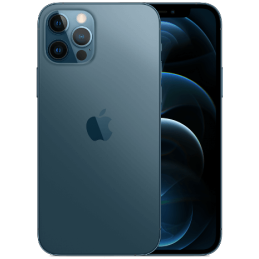 Apple iPhone 12 Pro