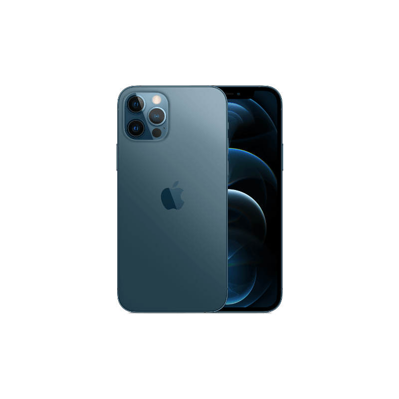 Apple iPhone 12 Pro