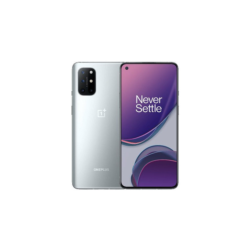 OnePlus 8T