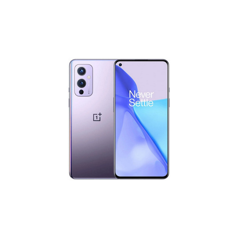 OnePlus 9