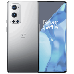 OnePlus 9 Pro