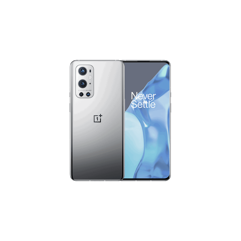 OnePlus 9 Pro
