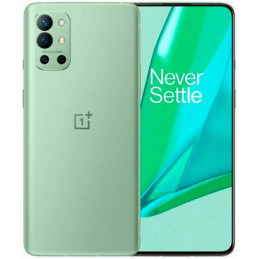 OnePlus 9R