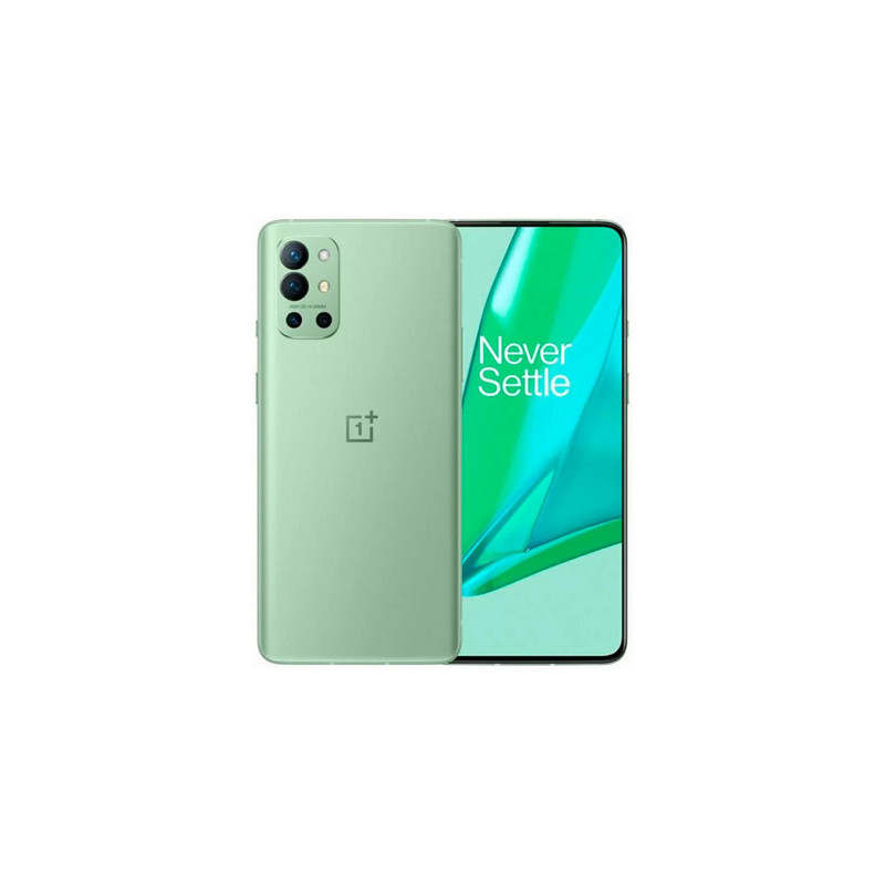 OnePlus 9R