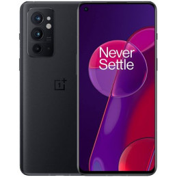 OnePlus 9RT