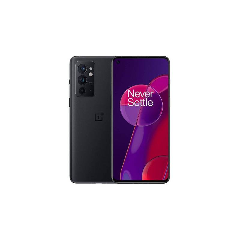OnePlus 9RT
