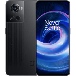OnePlus Ace