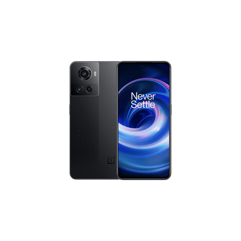 OnePlus Ace