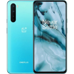 OnePlus Nord