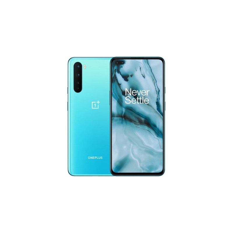OnePlus Nord