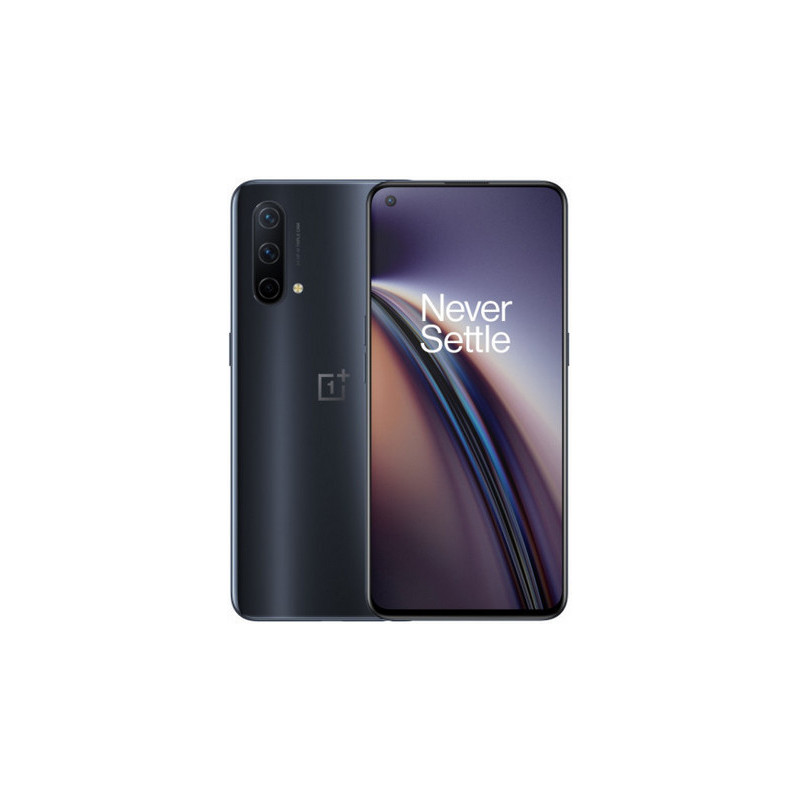 OnePlus Nord CE