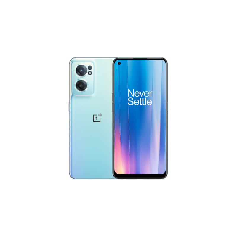 OnePlus Nord CE 2