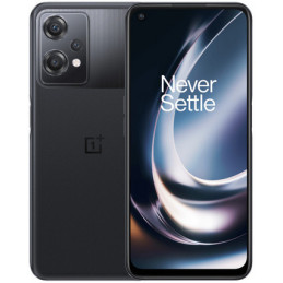 OnePlus Nord CE 2 Lite