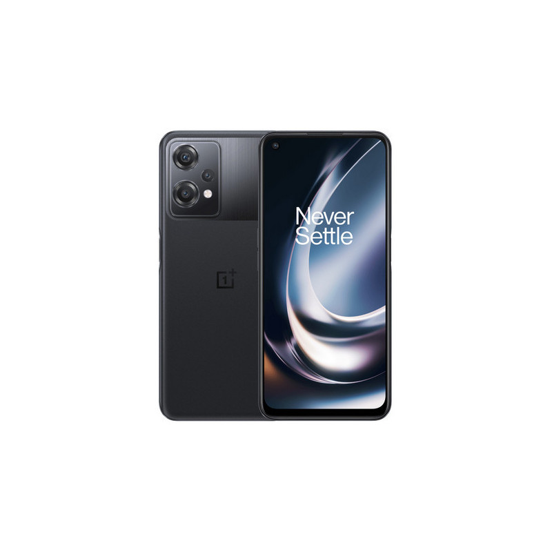 OnePlus Nord CE 2 Lite