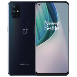 OnePlus Nord N10
