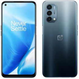 OnePlus Nord N200