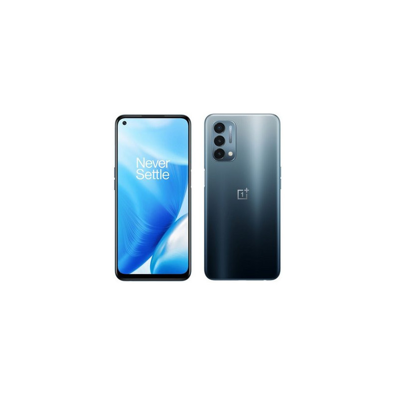 OnePlus Nord N200