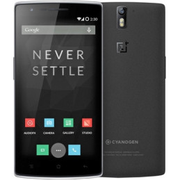 OnePlus One