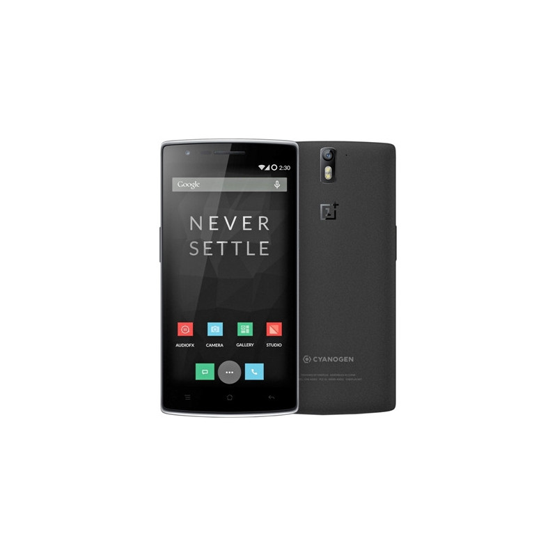OnePlus One