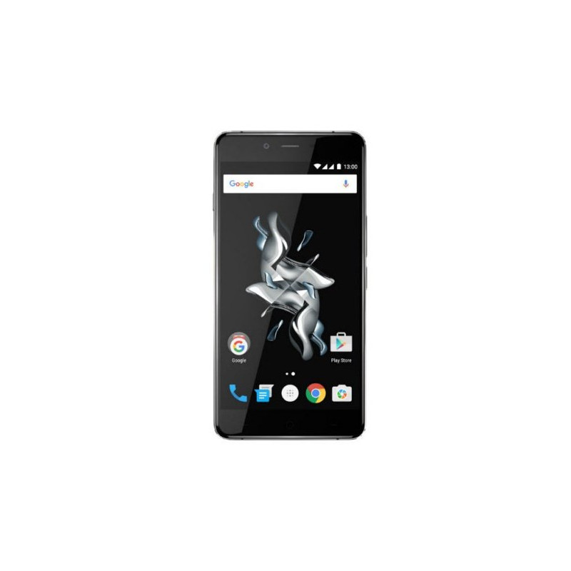 OnePlus X