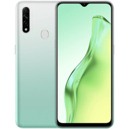 Oppo A31 2020