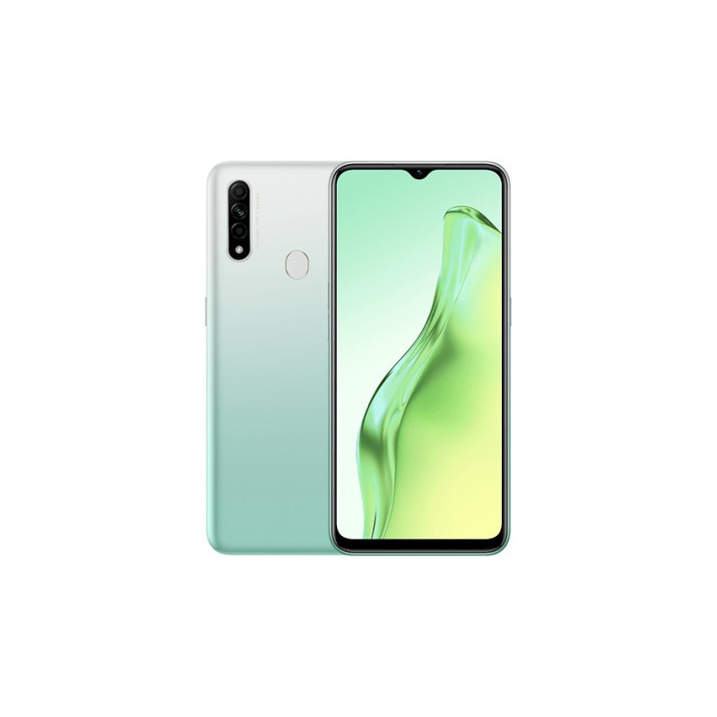 Oppo A31 2020