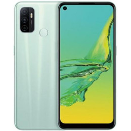 Oppo A32