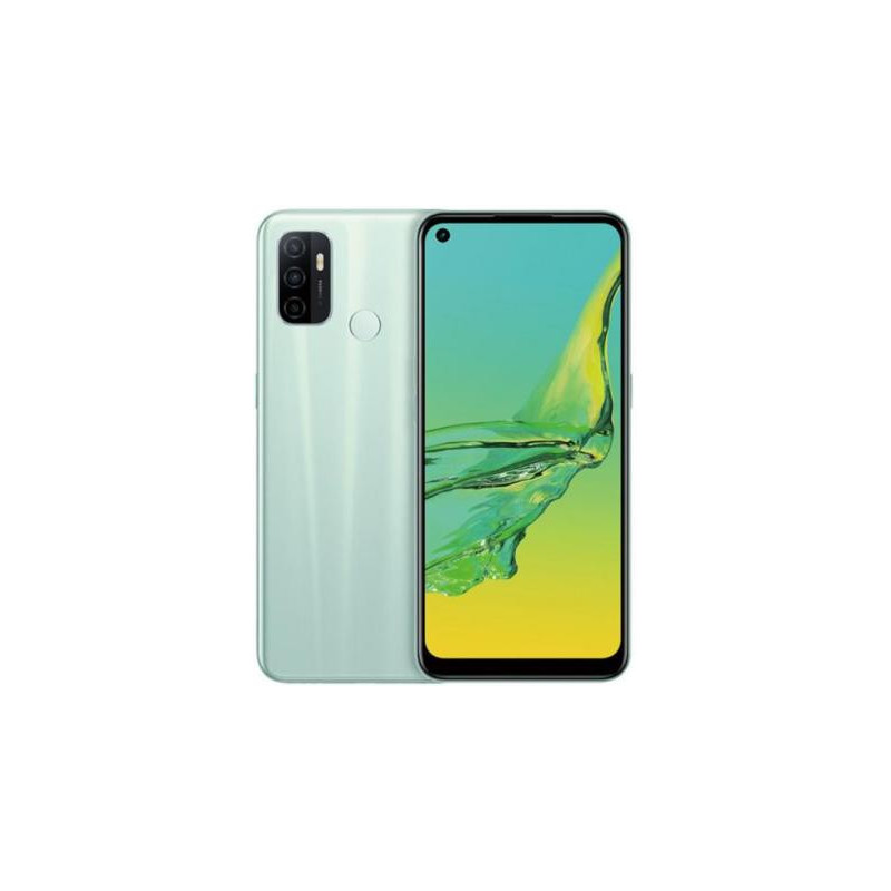 Oppo A32