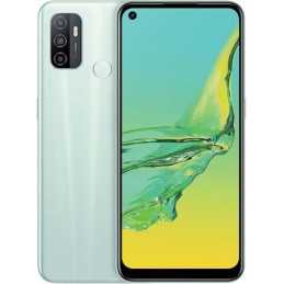 Oppo A33 2020