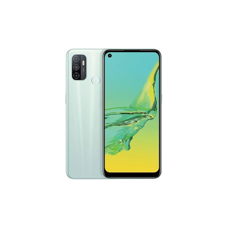 Oppo A33 2020