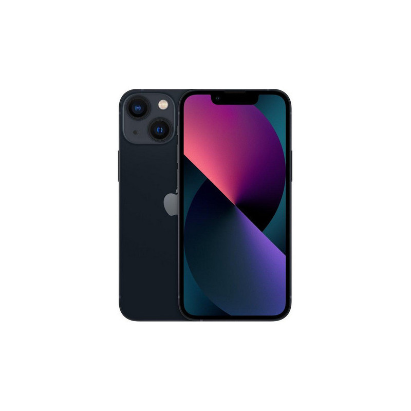 Apple iPhone 13 mini