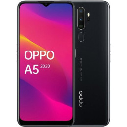 Oppo A5 2020