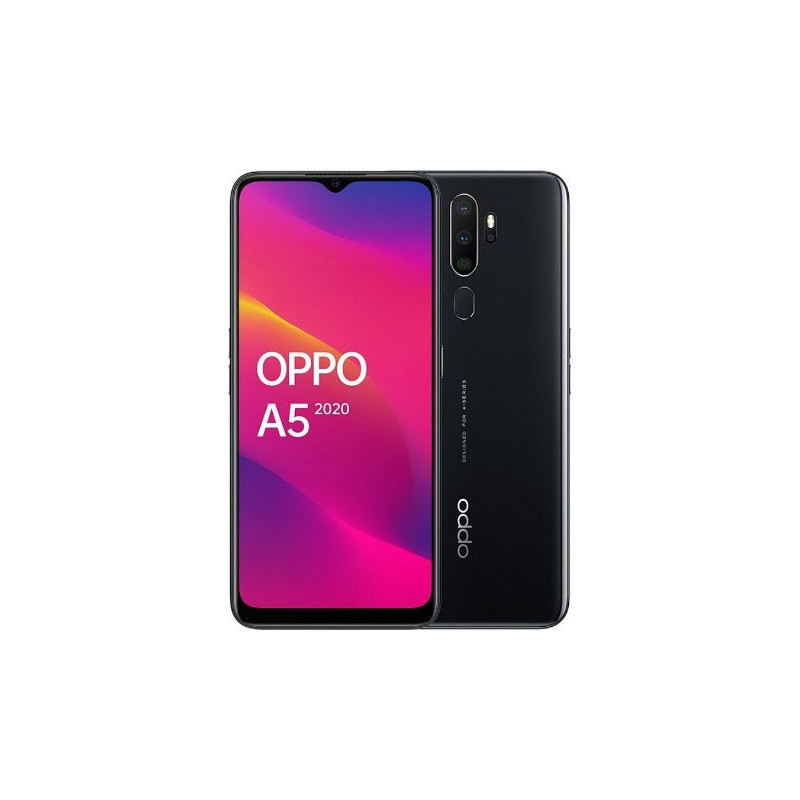 Oppo A5 2020